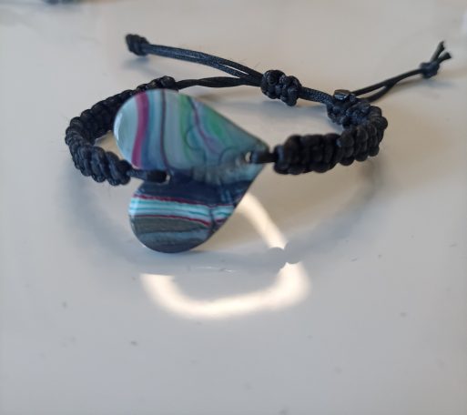 Pulseras unisex Pulseras unisex